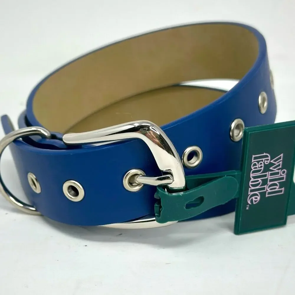 wild fable item new